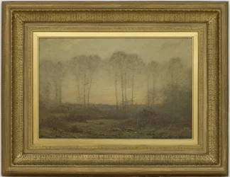 Morgen, 1906